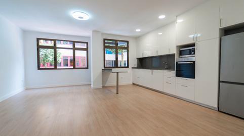 Photo 3 of Flat for sale in Calle León y Castillo, 23, Arenales - Lugo - Avda. Marítima, Las Palmas de Gran Canaria