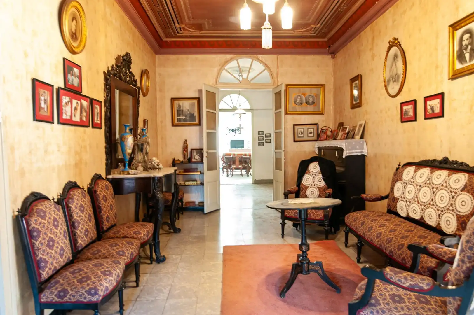 Résidentiel avec ascenseur à vendre à Sant Joan, imagen 17