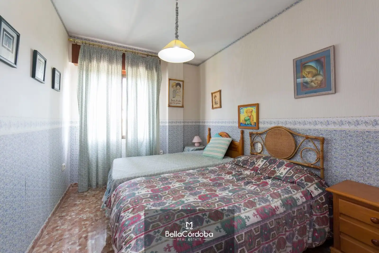 Villa con piscina in vendita a Norte-Sierra, imagen 24