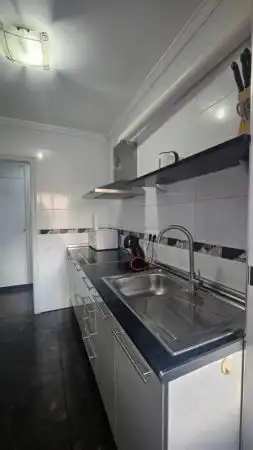 Apartamento con ascensor en venta en Centro, imagen 21