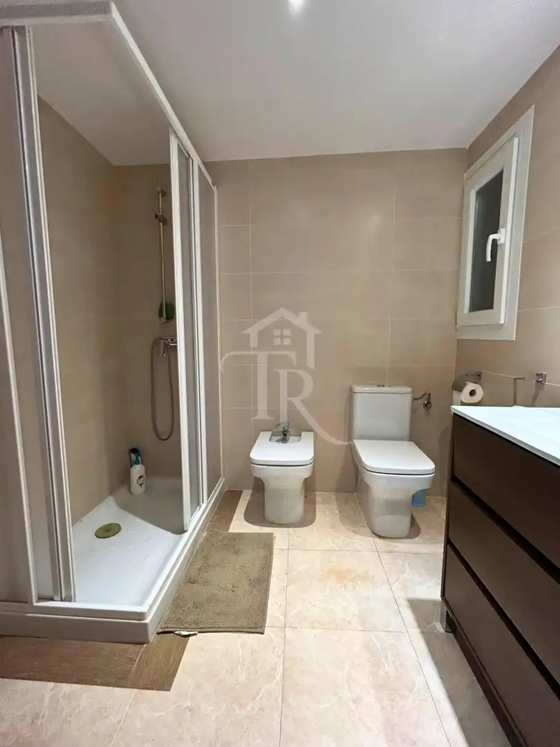Wohnung zum Verkauf in Roda de Berà, imagen 23