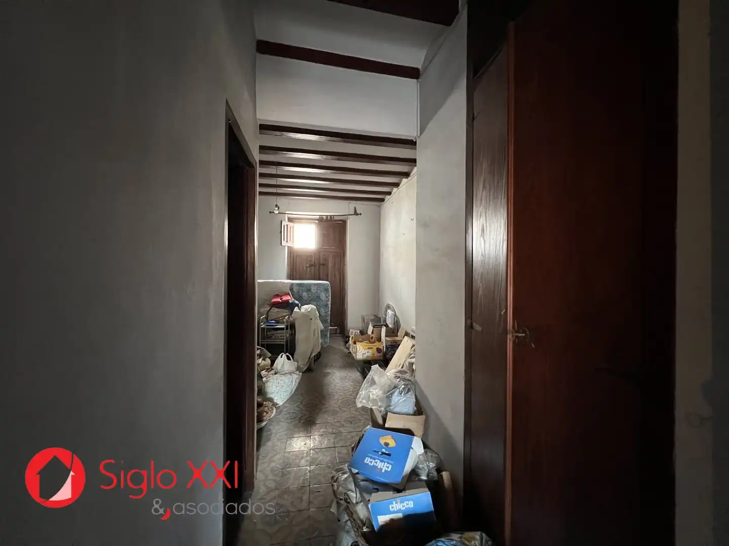 Casa o chalet en venta en Vila-real con Terraza