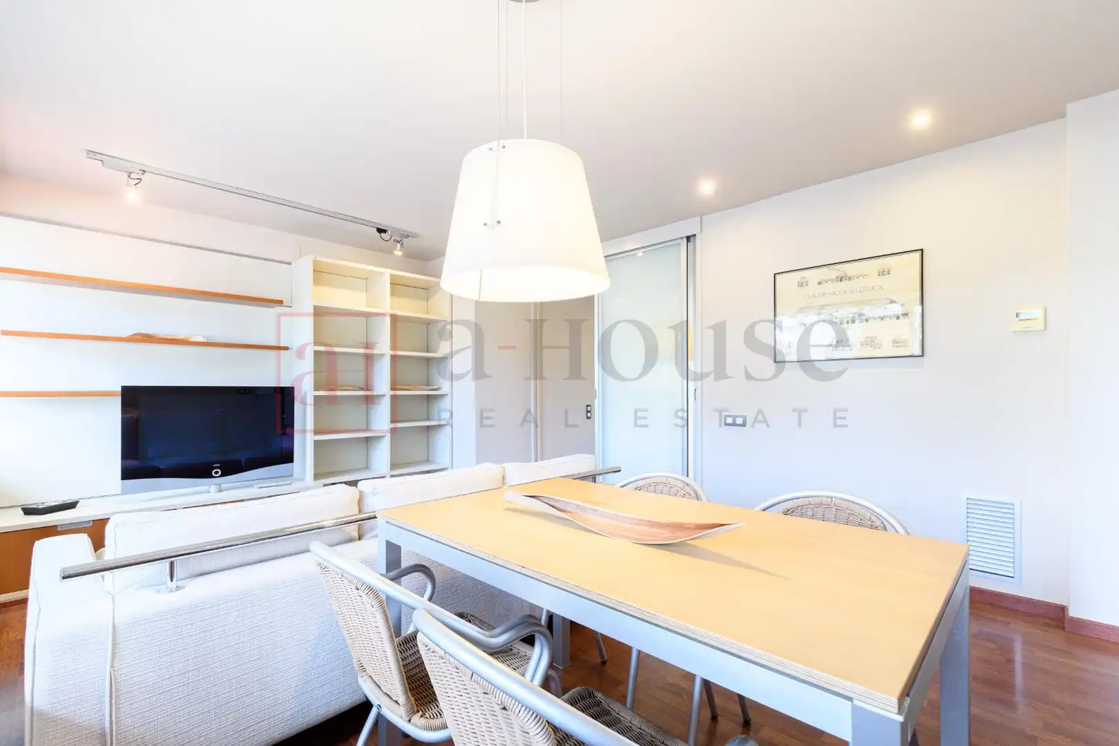 Appartement avec ascenseur à vendre à Calle de Tarragona, imagen 6