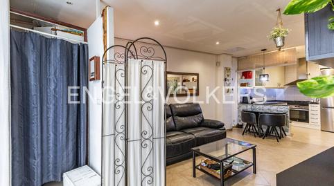 Photo 3 of Apartment for sale in Can Puiggener, Sabadell