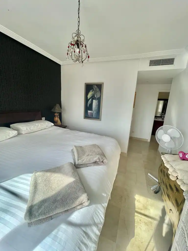 Dúplex con terraza en venta en Calle Torre Esteril, imagen 11