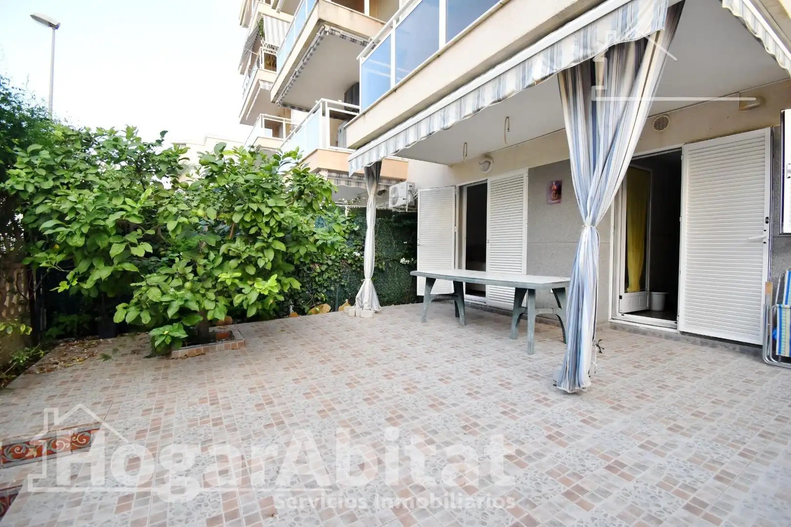 Appartamento con piscina in vendita a Calle Dula de la, imagen 3