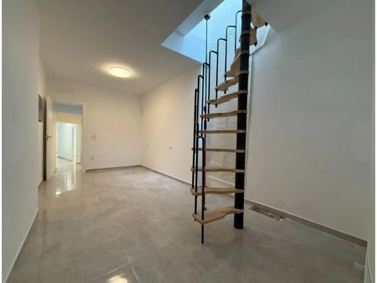 Casa o chalet en venta en Paseo parra, Casco Antiguo
