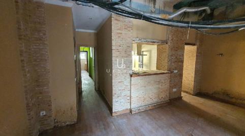 Foto 4 de Pis en venda a Calle Santa Maria del Bonaire, Urbanitzacions i Pedanies Nord, Alzira