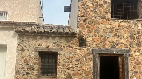 Foto 2 de Casa o xalet en venda a Carrasquilla, Lorca