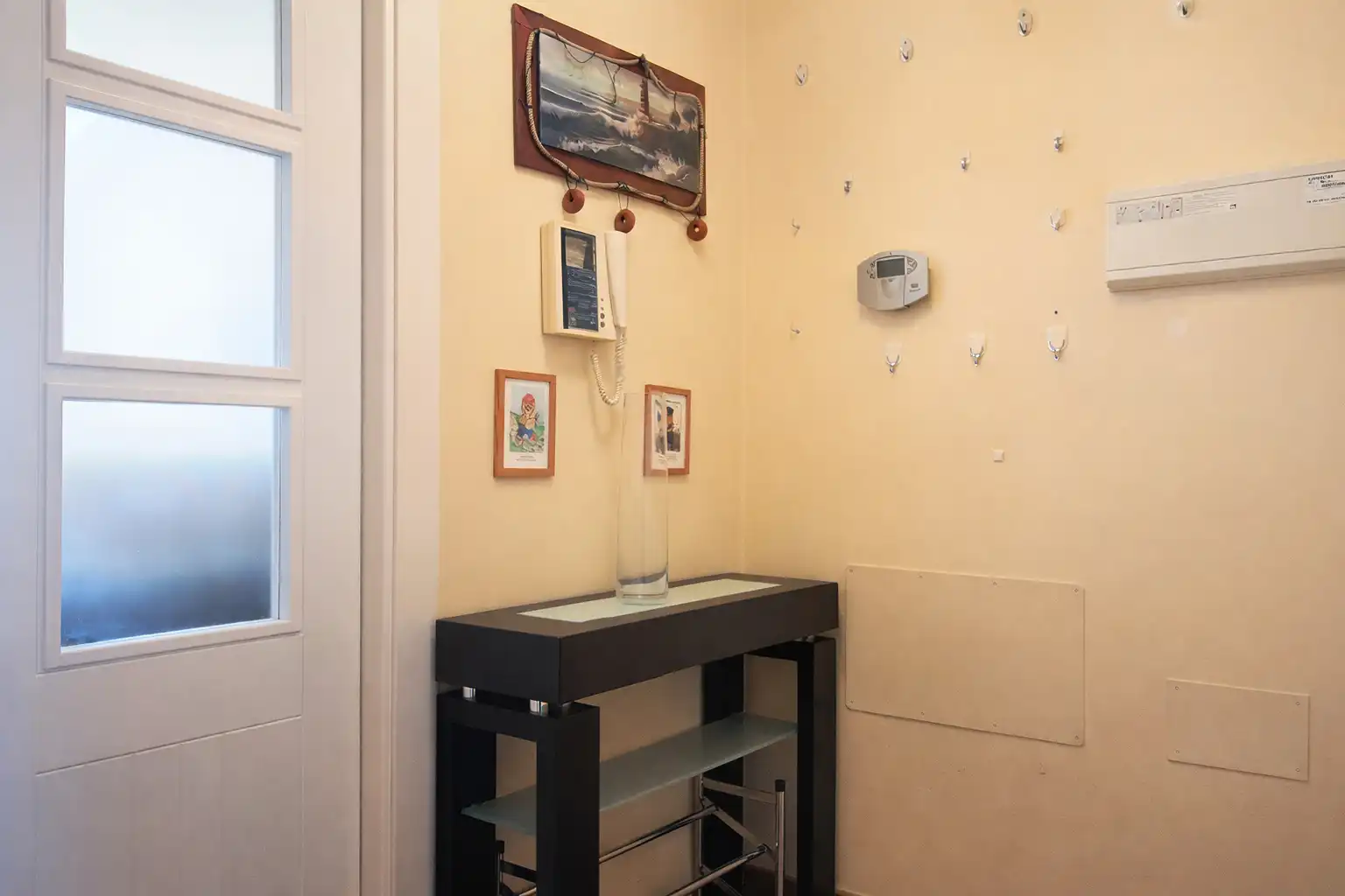 Apartamento con piscina en venta en Calle Mirafondo 2, imagen 21
