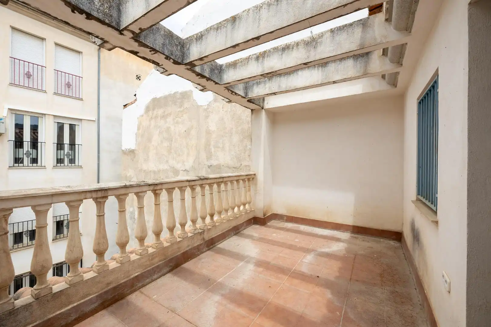 Maison à vendre à Calle San Diego, imagen 37