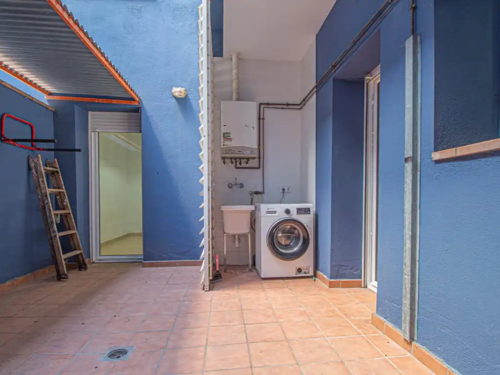 Appartamento con ascensore in vendita a Calle Tapioles 4, imagen 12