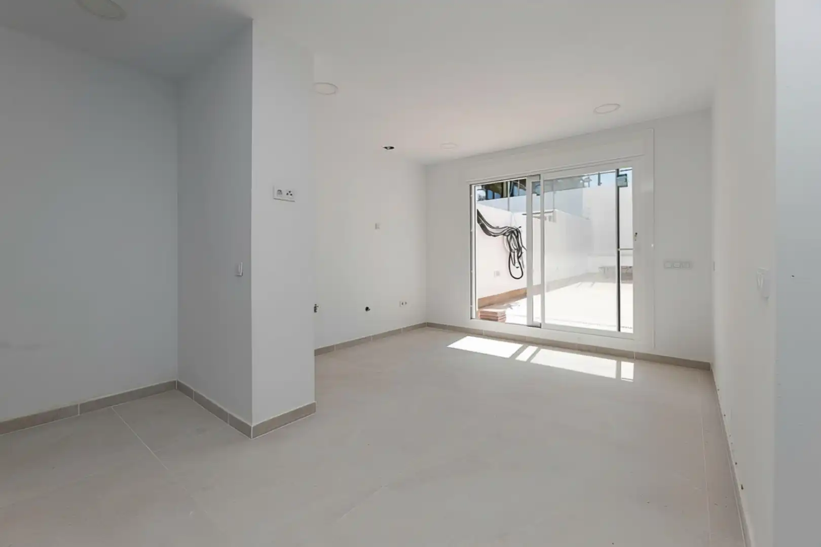 Planta baixa en venda en  Palma de Mallorca amb Terrassa
