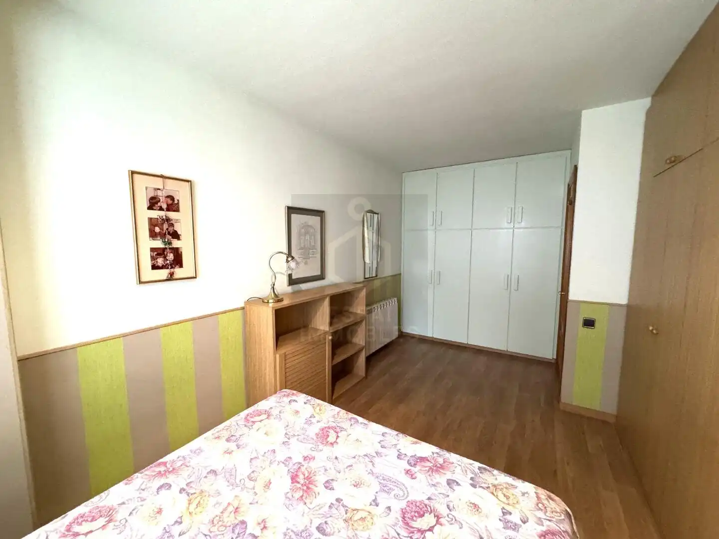 Flat for sale in Poble Nou