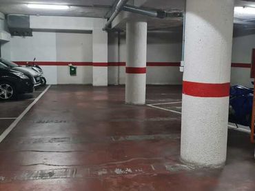 Individual en venta en Dolores Marques