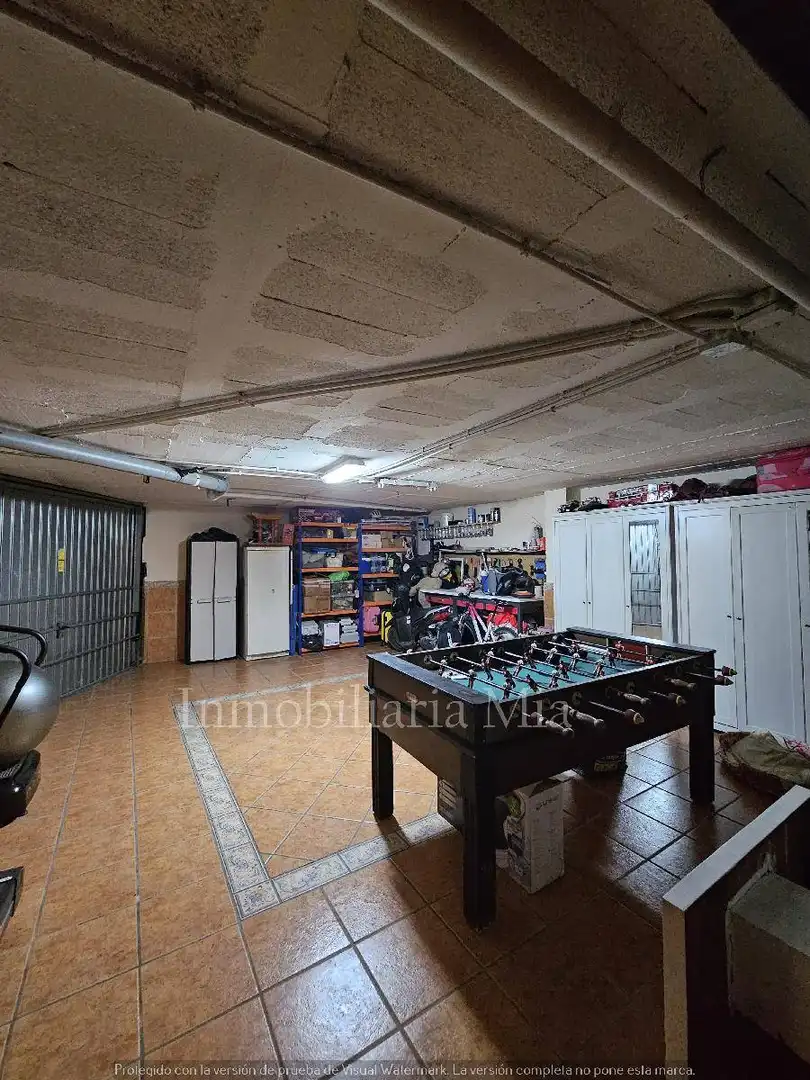 Casa in vendita a Estación de Cártama, imagen 10