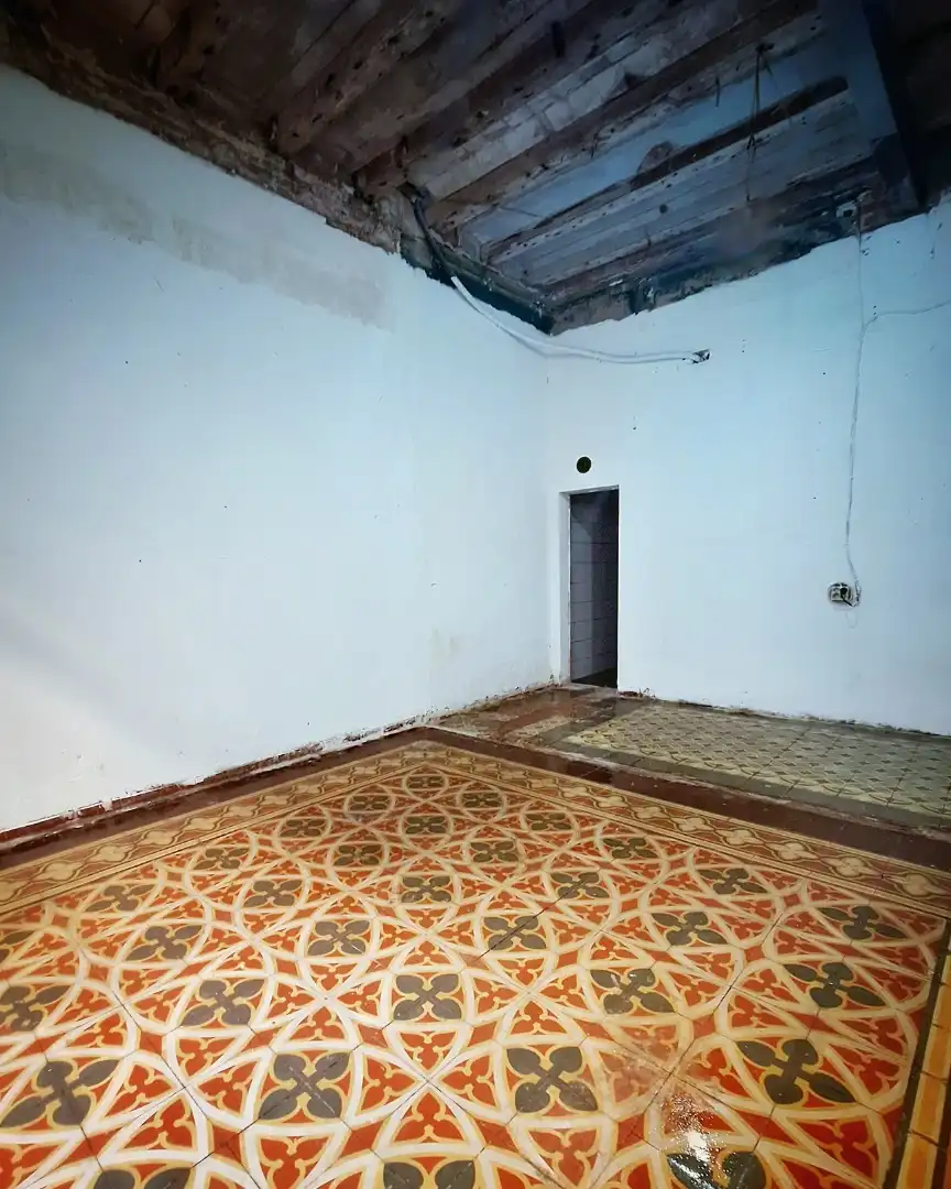 Commercial properties for rent in Sant Lluís, Vila de Gràcia