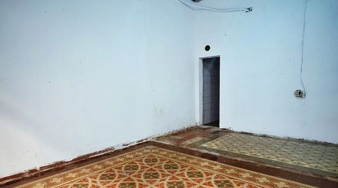 Photo 3 of Commercial properties for rent in Sant Lluís, Vila de Gràcia, Barcelona Capital