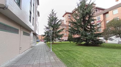 Foto 5 de Piso en venta en Calle Albert Einstein, 1 - 1° - a Lugones, Lugones, Siero