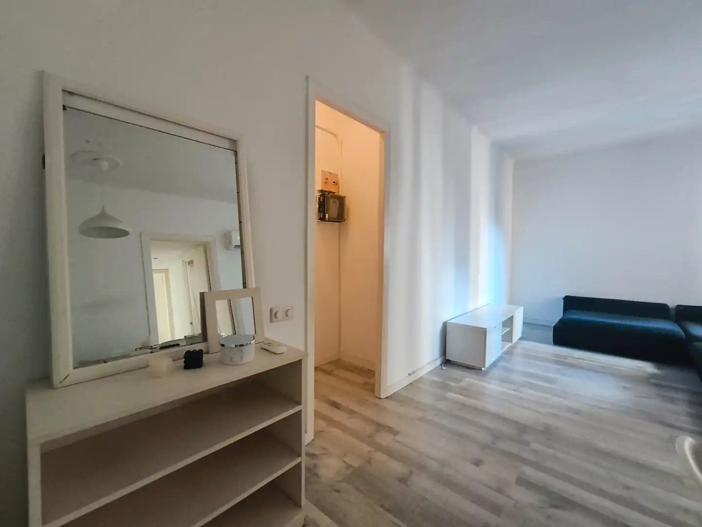 Flat for sale in Carrer de l'Atlàntida, imagen 3
