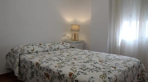 Foto 5 de Piso en venta en Calle Laínez Alcalá, 31, Cazorla, Jaén