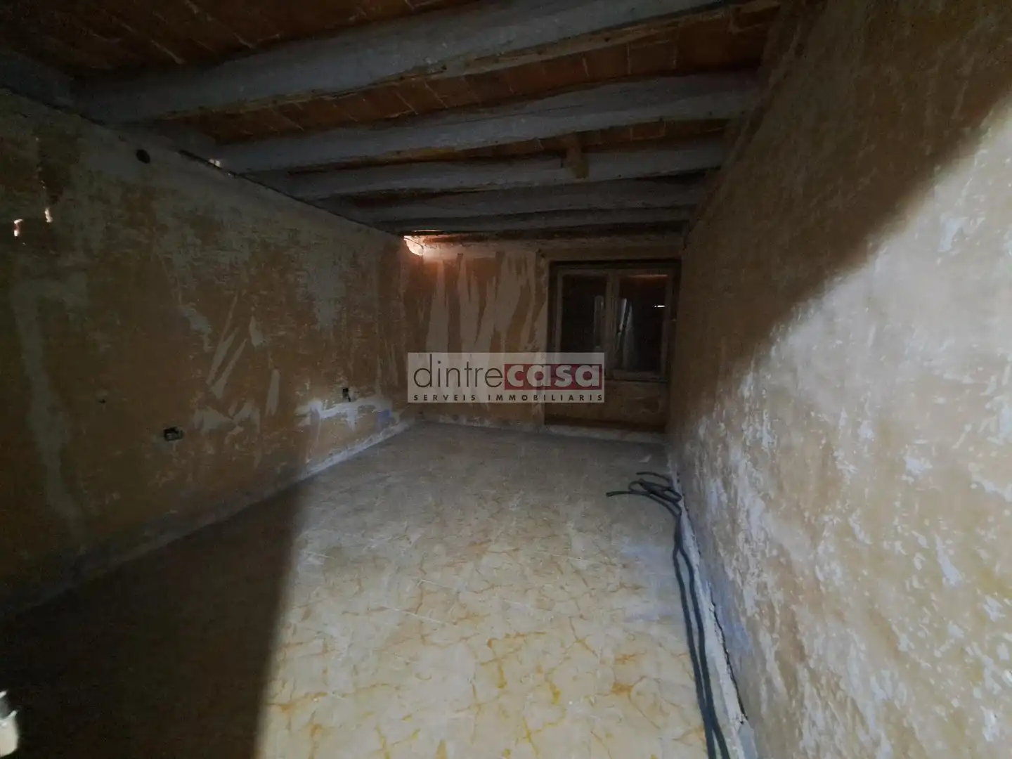 Terraced house for sale in Tordera pueblo, imagen 19