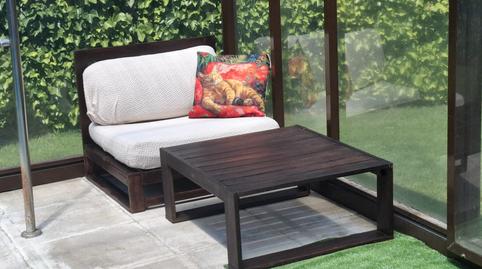 Foto 5 de Casa o chalet en venta en Calle Eleusis, Monte Rozas, Las Rozas de Madrid