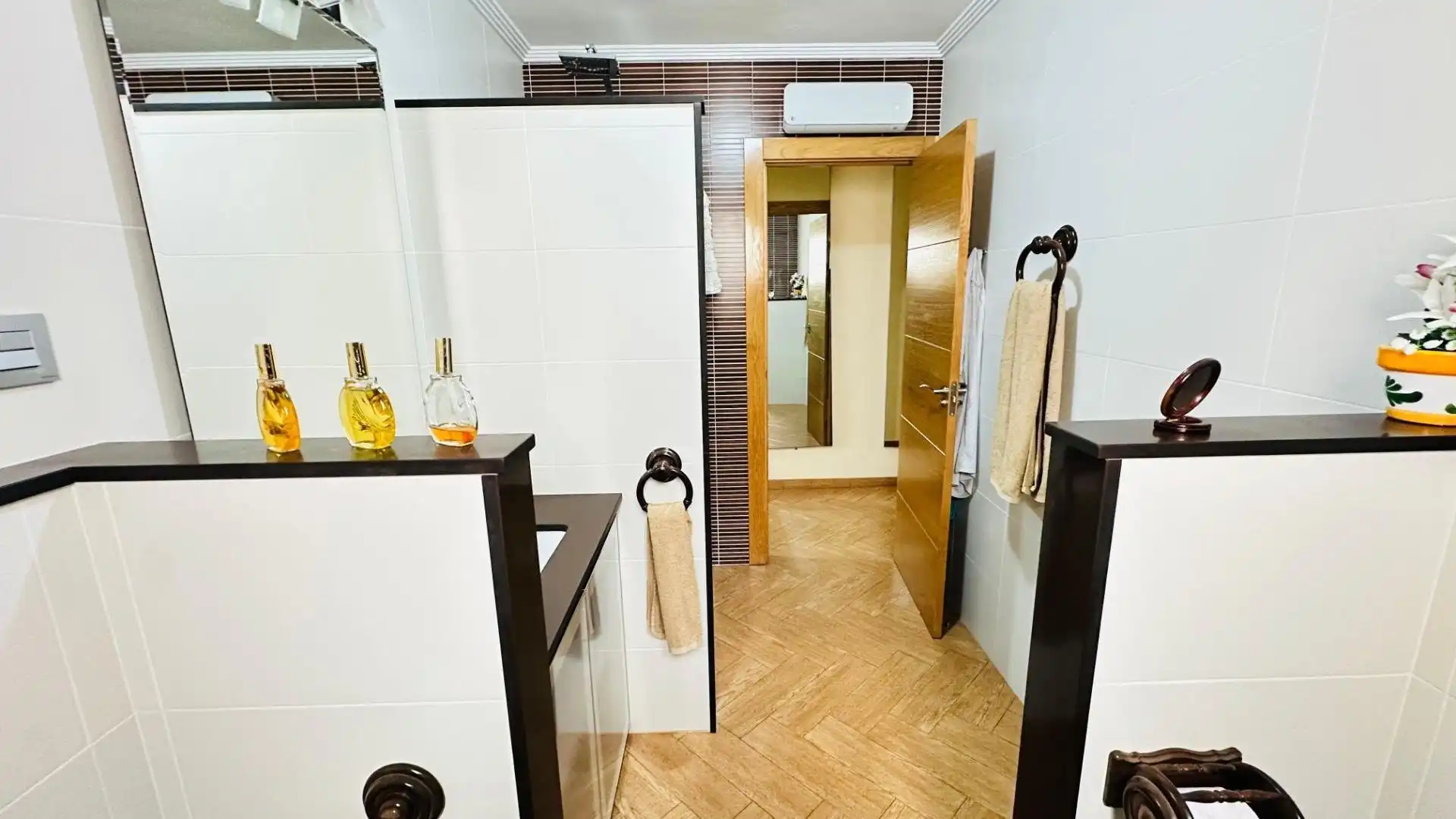 Appartement compact avec ascenseur à vendre à N/A, imagen 19