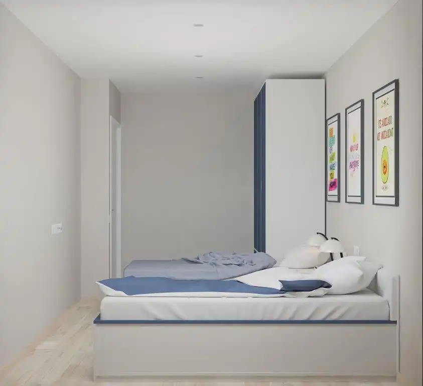 Casa con terrazza in vendita a Carrer de Narcís Monturiol, imagen 38