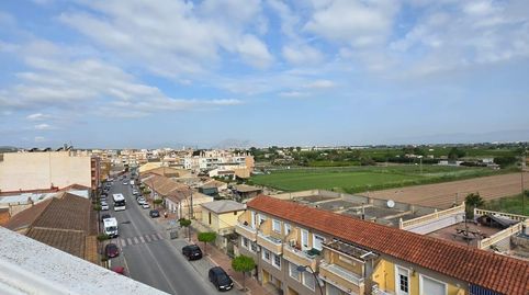 Foto 3 de Piso de alquiler en Formentera del Segura, Alicante