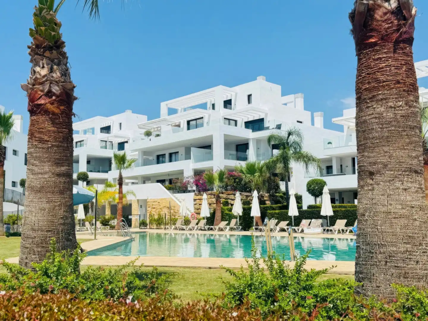 Habitatge amb piscina en venda a Benamara - Atalaya, imagen 4