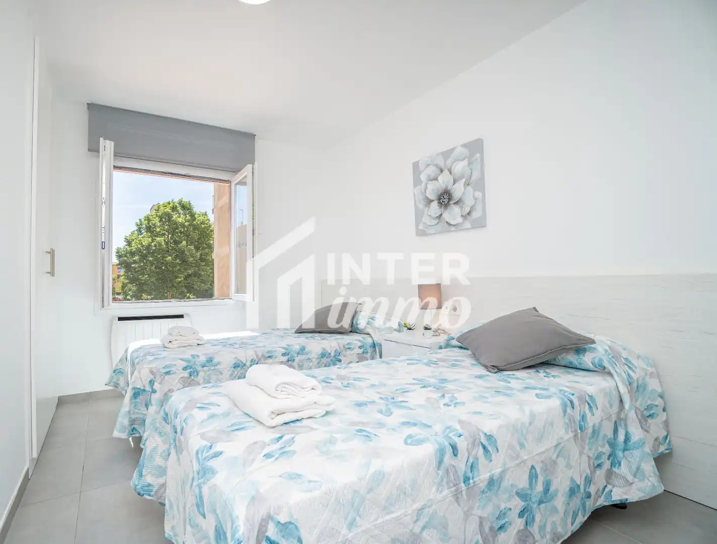 Apartament amb piscina en venda a Calle GRAN RESERVA 11, imagen 16