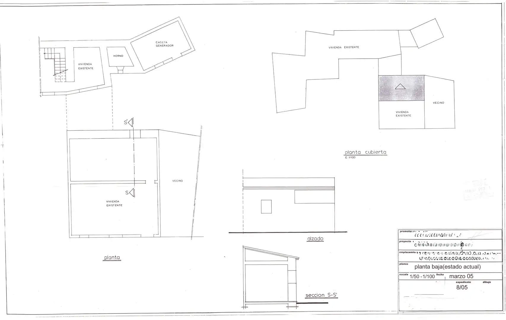 Maison rustique à vendre à Andratx pueblo, imagen 36