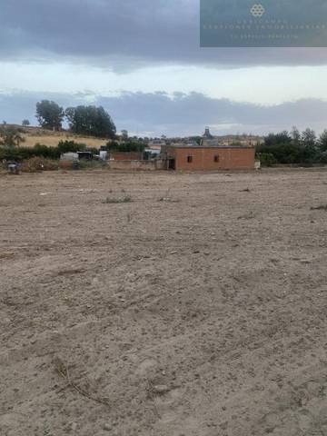 Finca rústica en Venta en Calamonte