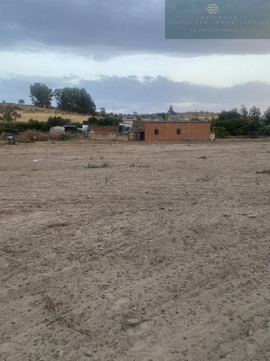 Country house for sale in Calamonte