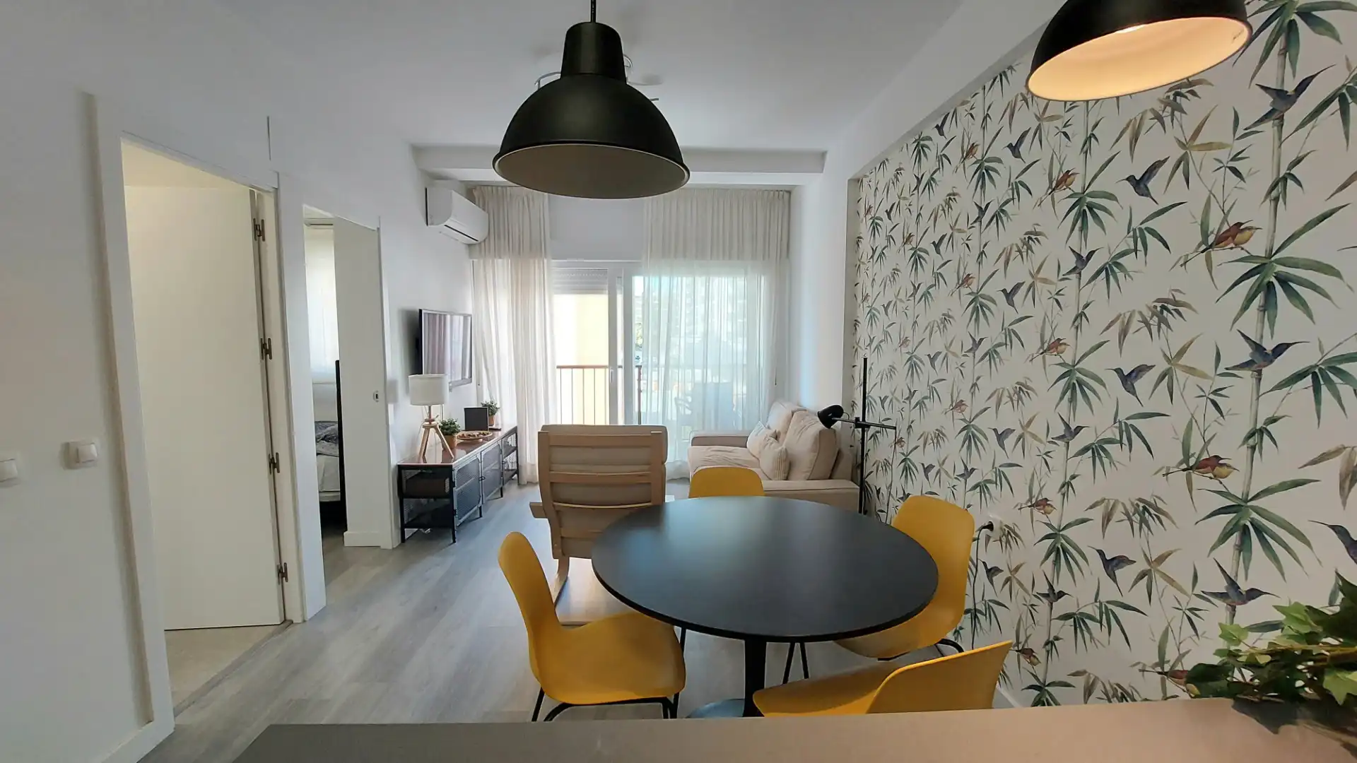 Piso con ascensor en venta en Calle Marina Nacional 24, imagen 9