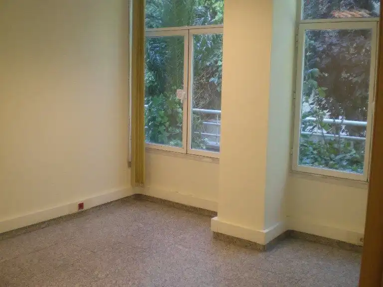 Office for rent in Ciudad Lineal
