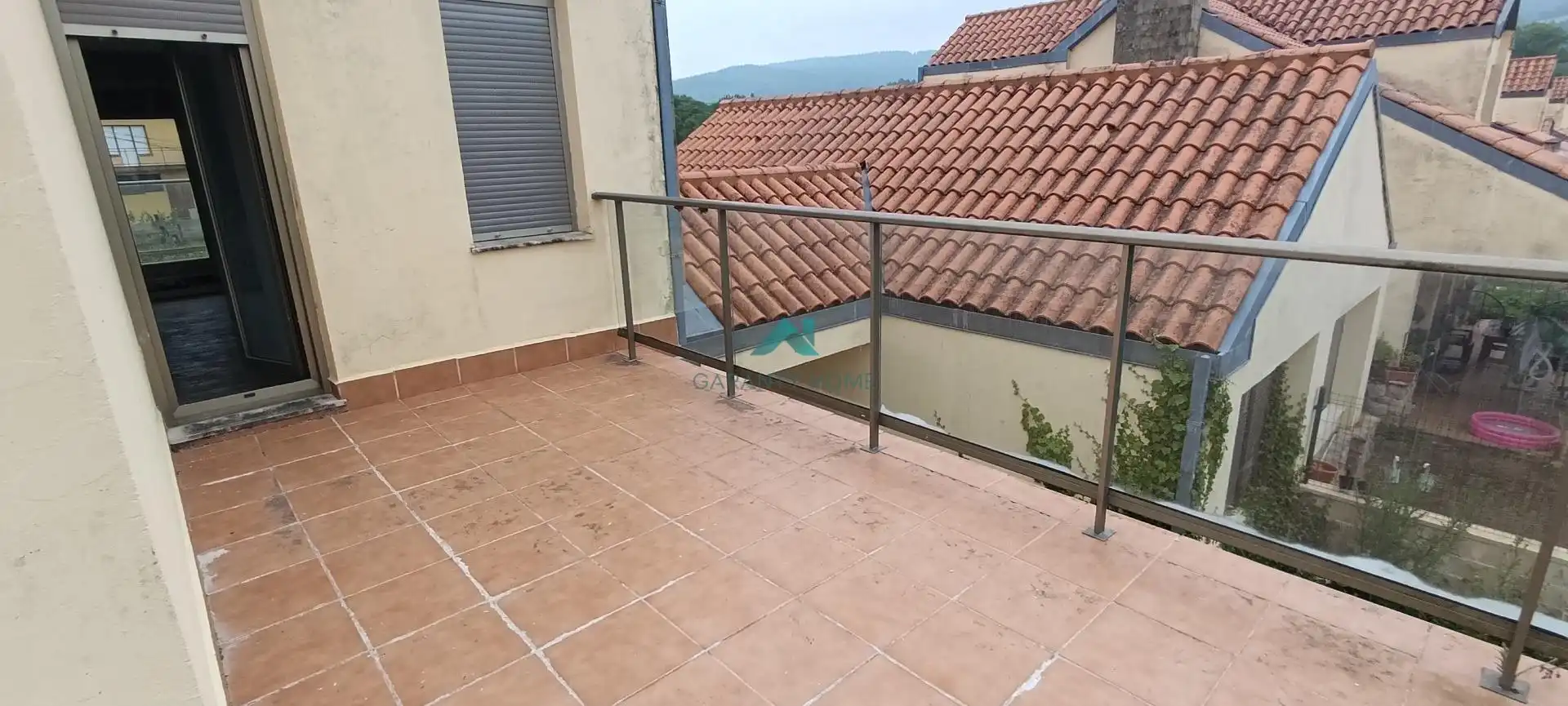 Villa à vendre à Barrio LA REVILLA, imagen 66
