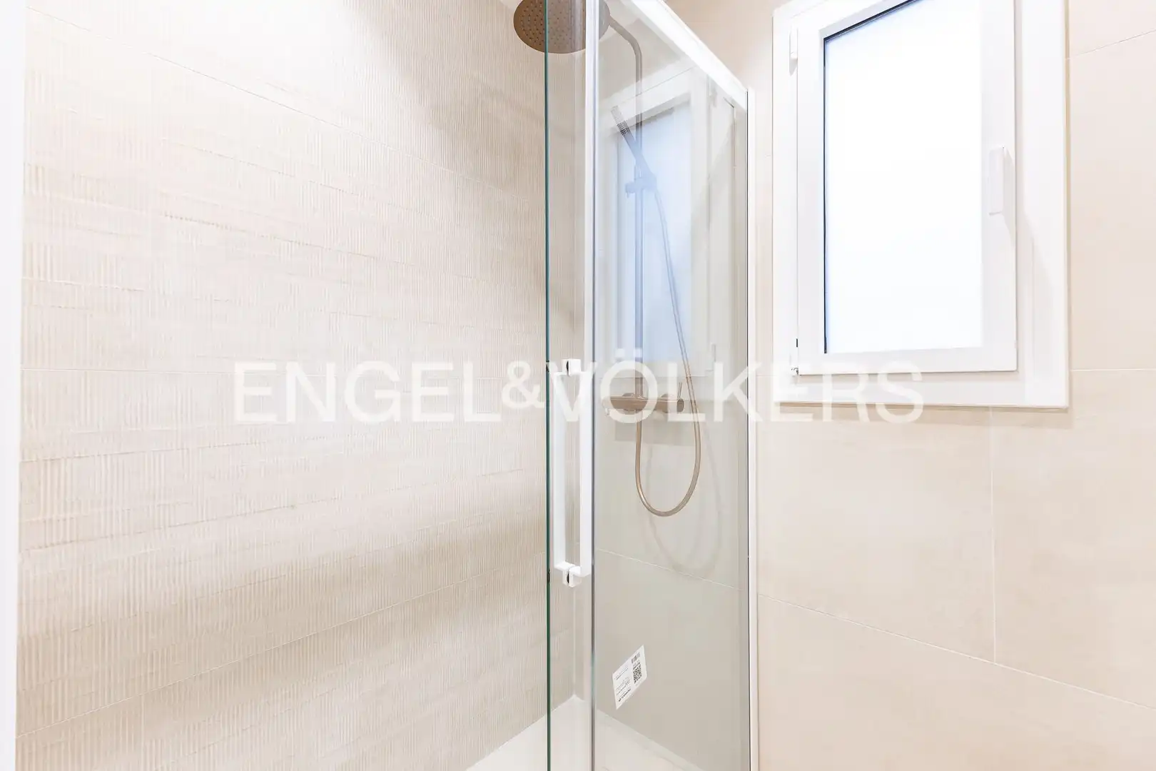Flat with garden for sale in Carrer de Ferran Valls i Taberner, imagen 17