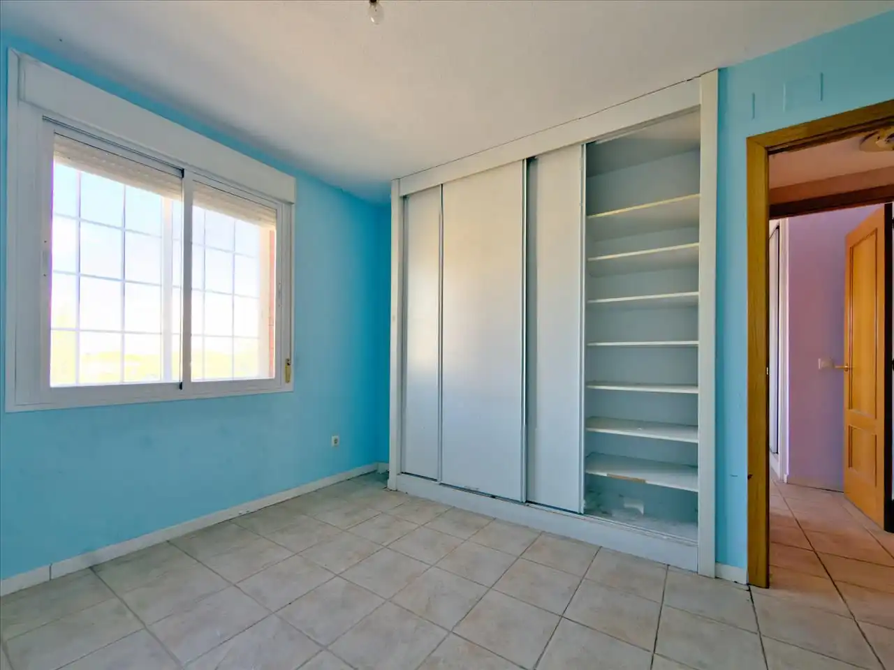 Villa avec terrasse à vendre à VILCHES, imagen 32