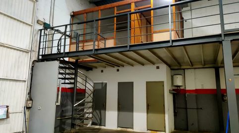 Photo 3 of Industrial buildings for sale in Carrer Santa Coloma, Riudarenes, Girona