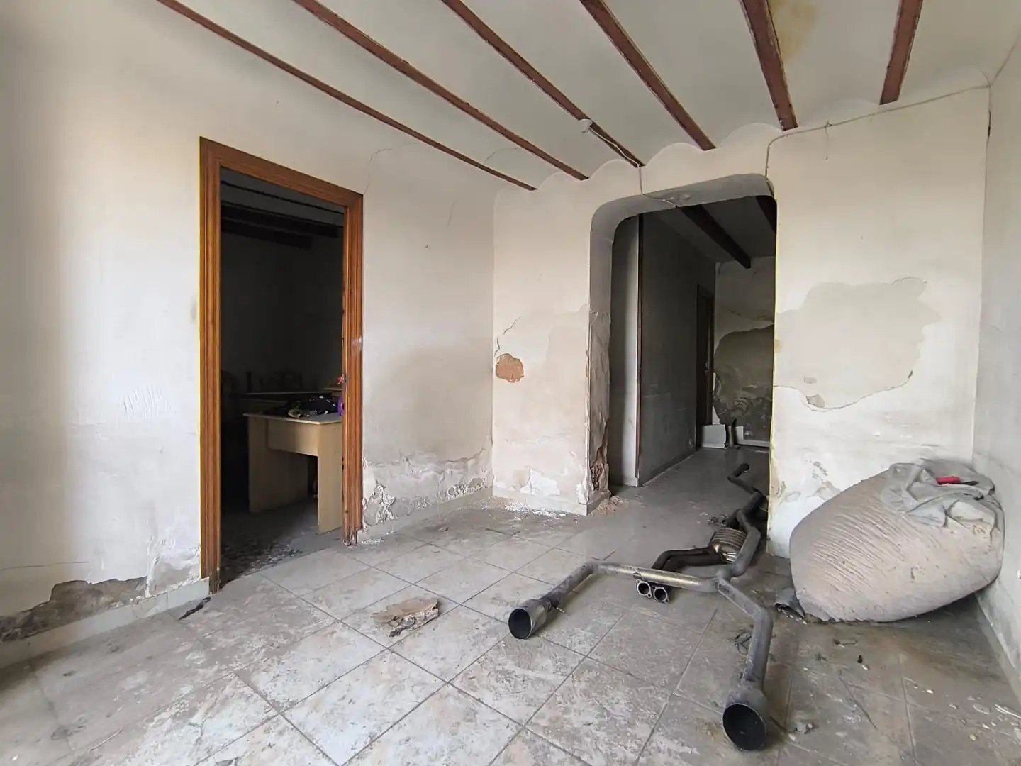 Houses for sale in Murcia