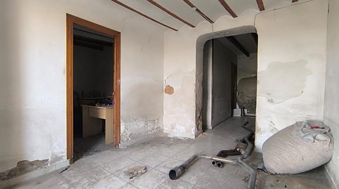 Photo 2 of Houses for sale in Carretera Alicante, Cobatillas, Murcia Capital