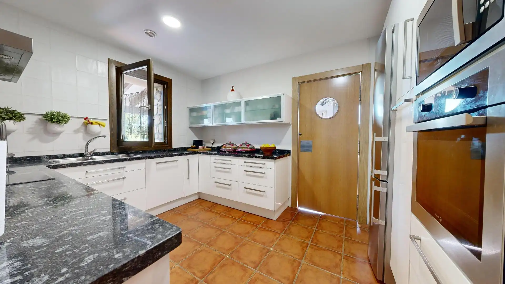 Houses for sale in Calle C. Real, Bernedo