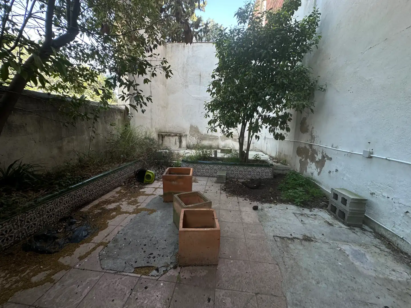 Locale commerciale in cessione a Carrer de la Font Vella, imagen 35