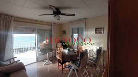 Foto 5 de Apartament de lloguer a Gran Playa, Santa Pola