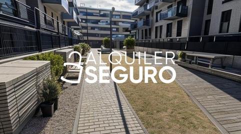 Photo 4 of Flat to rent in Europa, Velilla de San Antonio, Madrid