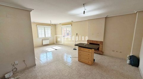 Photo 2 of Houses for sale in Alovera, Guadalajara