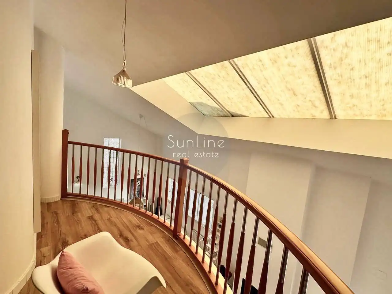 Haus mit Terrasse zum Verkauf in Calle Julio Romero de Torres, imagen 37