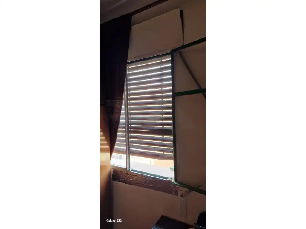 Habitación de Piso en venta en Tarragona con Horno y Balcón